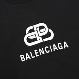 Balenciaga designer designer clothing full view