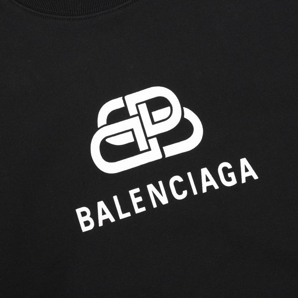Balenciaga designer designer clothing full view