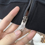 Burberry designer clothing styled look premium fashion