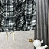 Styling view of Burberry luxury piece style No.409