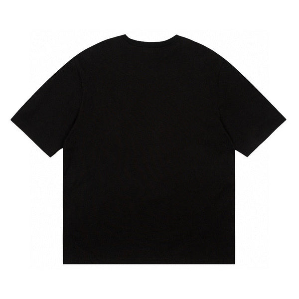 Side profile view of Amiri luxury piece style No.083