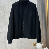 Front view of Burberry luxury piece style No.363
