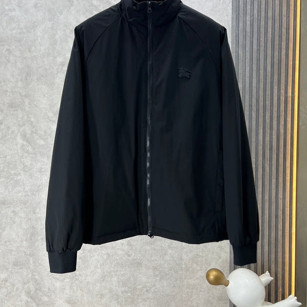 Front view of Burberry luxury piece style No.363