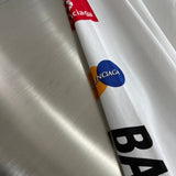 Balenciaga designer designer clothing full view
