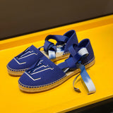 Louis Vuitton shoes styled look premium fashion