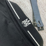 Front view of Amiri luxury piece style No.155