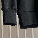 Givenchy luxury designer clothing detail shot