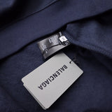 Balenciaga designer clothing front view designer style