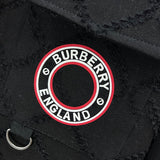 Burberry designer clothing front view designer style