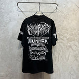 Styling view of Balenciaga luxury piece style No.094