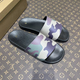 Burberry shoes Style 229 - angled studio shot