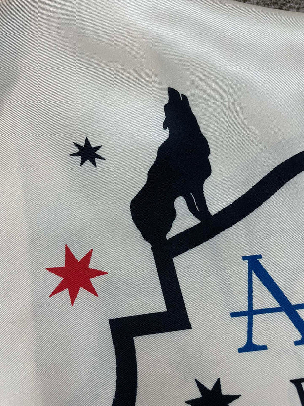 Amiri t-shirt styled look premium fashion