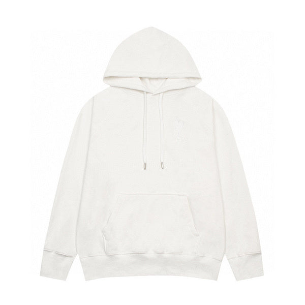 Front view of Amiri luxury piece style No.008