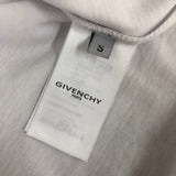 Front view of Givenchy luxury piece style No.213