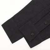 Burberry designer designer clothing full view