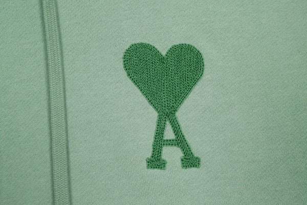 Amiri designer shirt full view