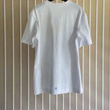 Givenchy designer clothing styled look premium fashion