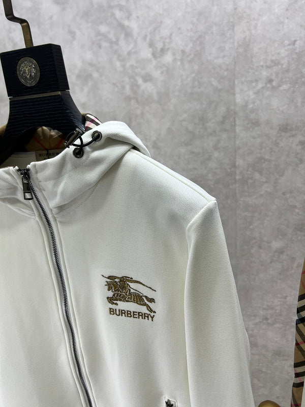 Burberry designer designer clothing full view