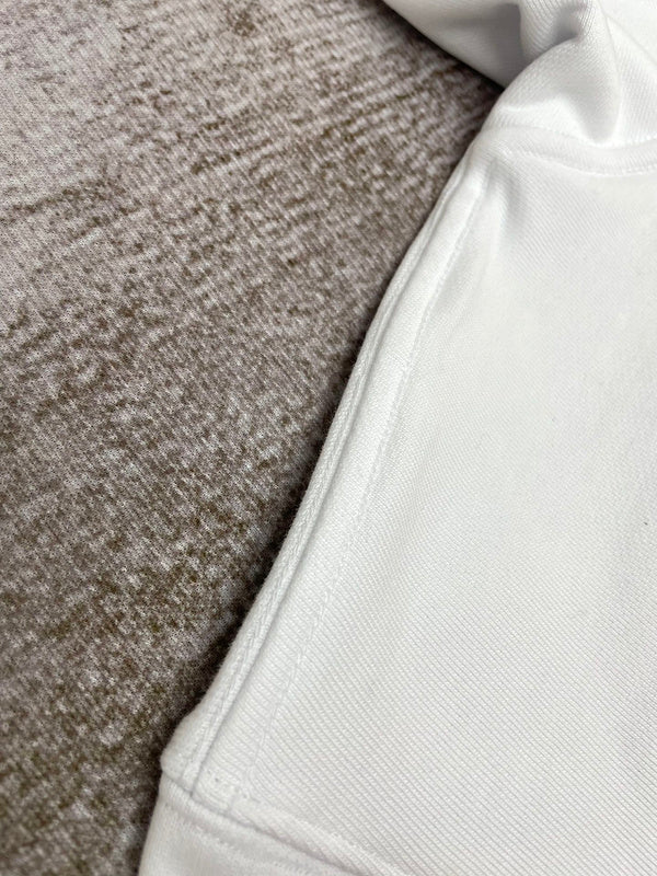 Front view of Amiri luxury piece style No.120