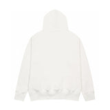 Amiri shirt styled look premium fashion