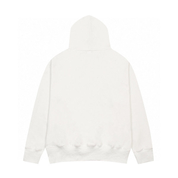 Amiri shirt styled look premium fashion