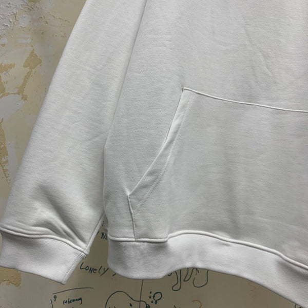 Balenciaga designer designer clothing full view