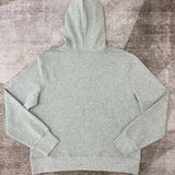 Amiri hoodie styled look premium fashion
