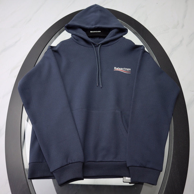 Balenciaga designer designer clothing full view