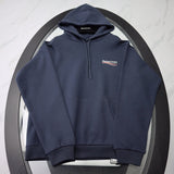 Balenciaga designer designer clothing full view