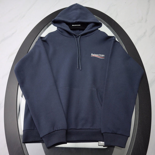Balenciaga designer designer clothing full view