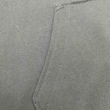 Close-up detail view of Amiri luxury piece style No.015