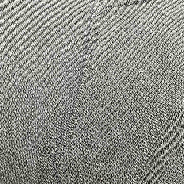 Amiri hoodie styled look premium fashion
