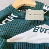Texture and finish detail of Balenciaga luxury piece style No.387