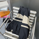 Balenciaga designer designer clothing full view