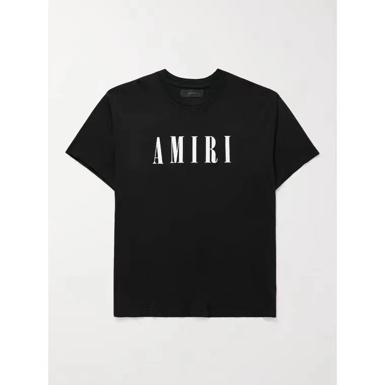 Front view of Amiri luxury piece style No.175
