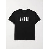 Front view of Amiri luxury piece style No.175
