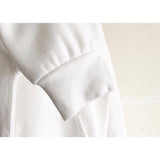 Texture and finish detail of Balenciaga luxury piece style No.303