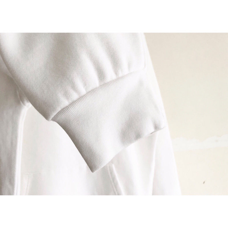 Balenciaga luxury designer clothing detail shot