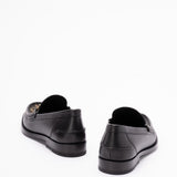 Fendi athletic side profile designer luxury fashion