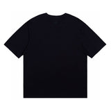 Amiri shirt front view designer style