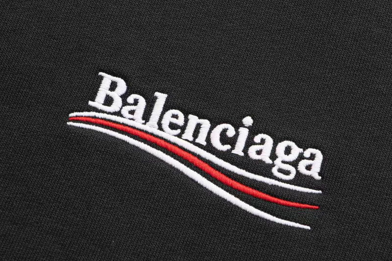 Full silhouette view of Balenciaga luxury piece style No.147