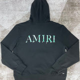 Styling view of Amiri luxury piece style No.048