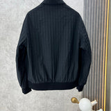 Burberry designer clothing styled look premium fashion