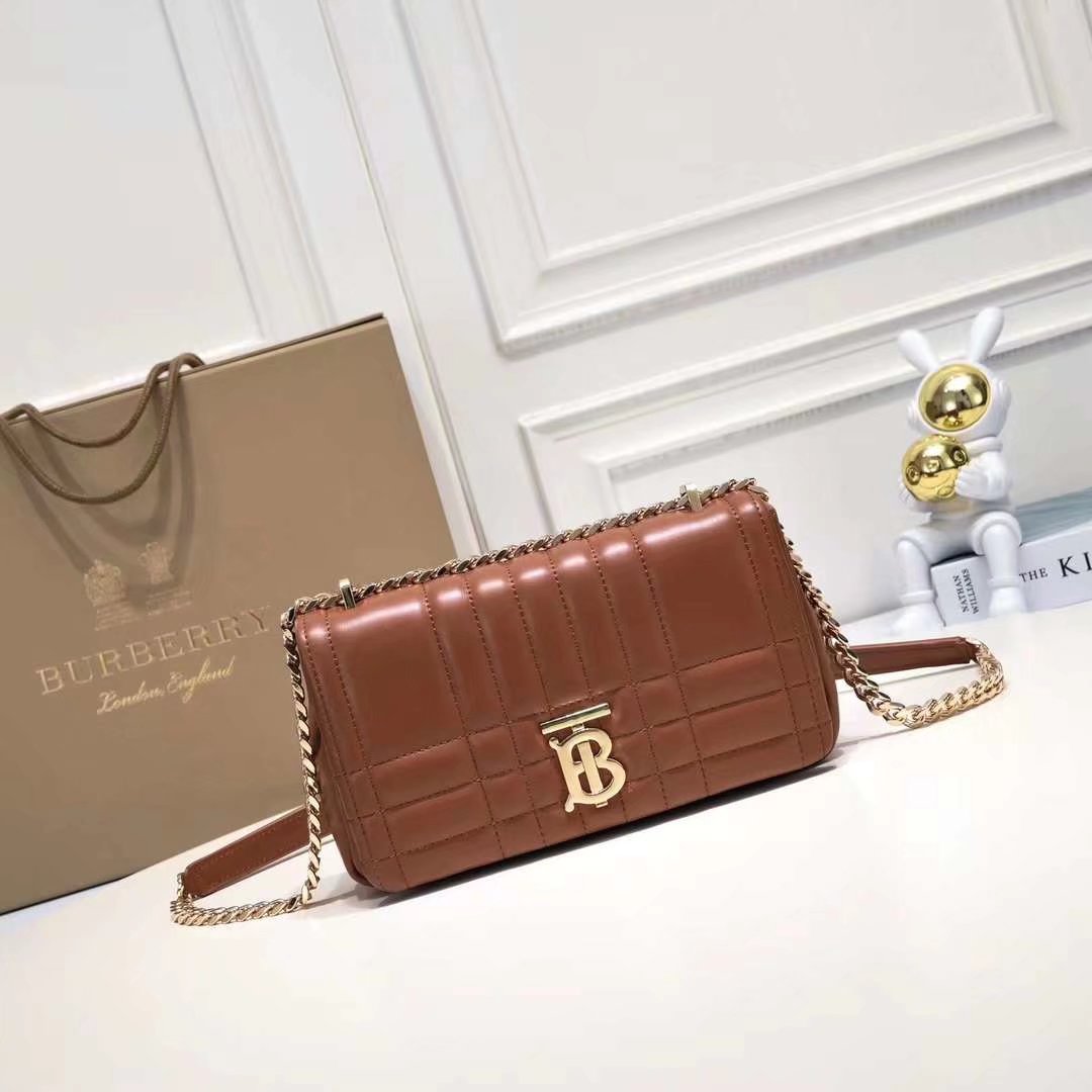 Bags- Elite Carryalls Elegant Everyday Designer Handbag