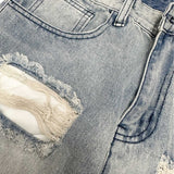 Balenciaga designer designer clothing full view