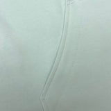 Back view of Amiri luxury piece style No.111