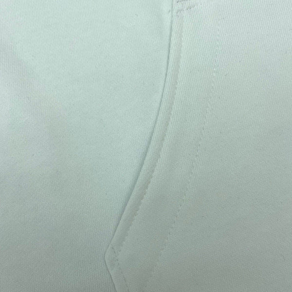 Back view of Amiri luxury piece style No.111