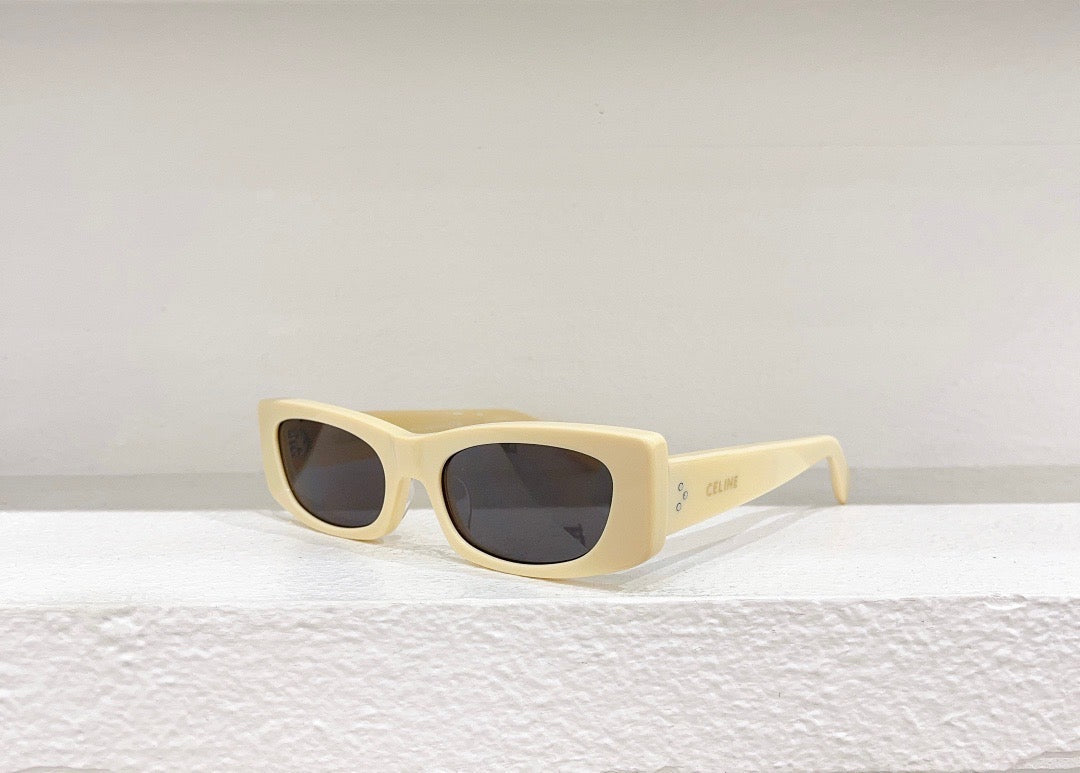 Sunglasses- Cel Sunglasses Luxury Designer UV Sunglasses