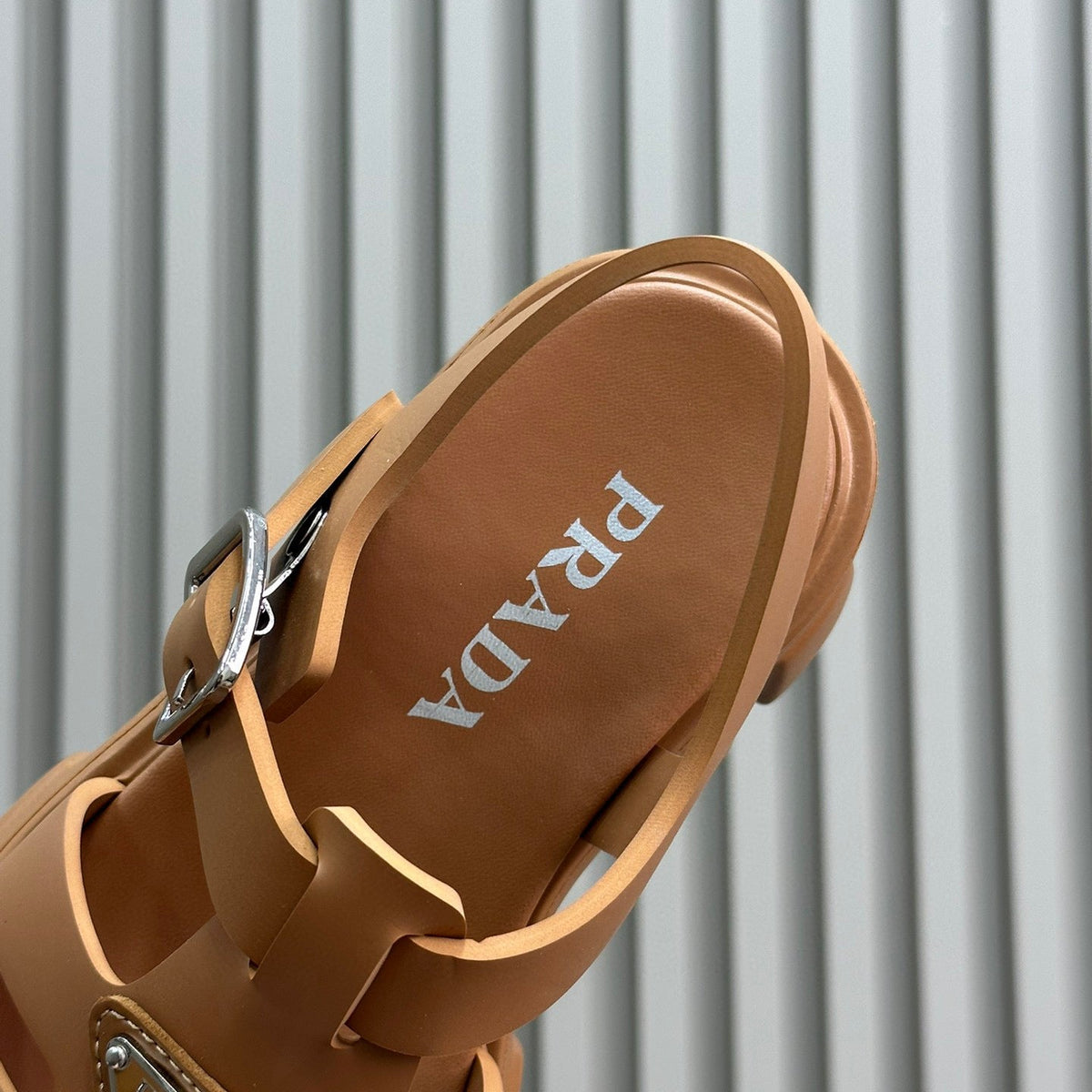 Shoes- Pd Sandals Comfortable Everyday Designer Shoes