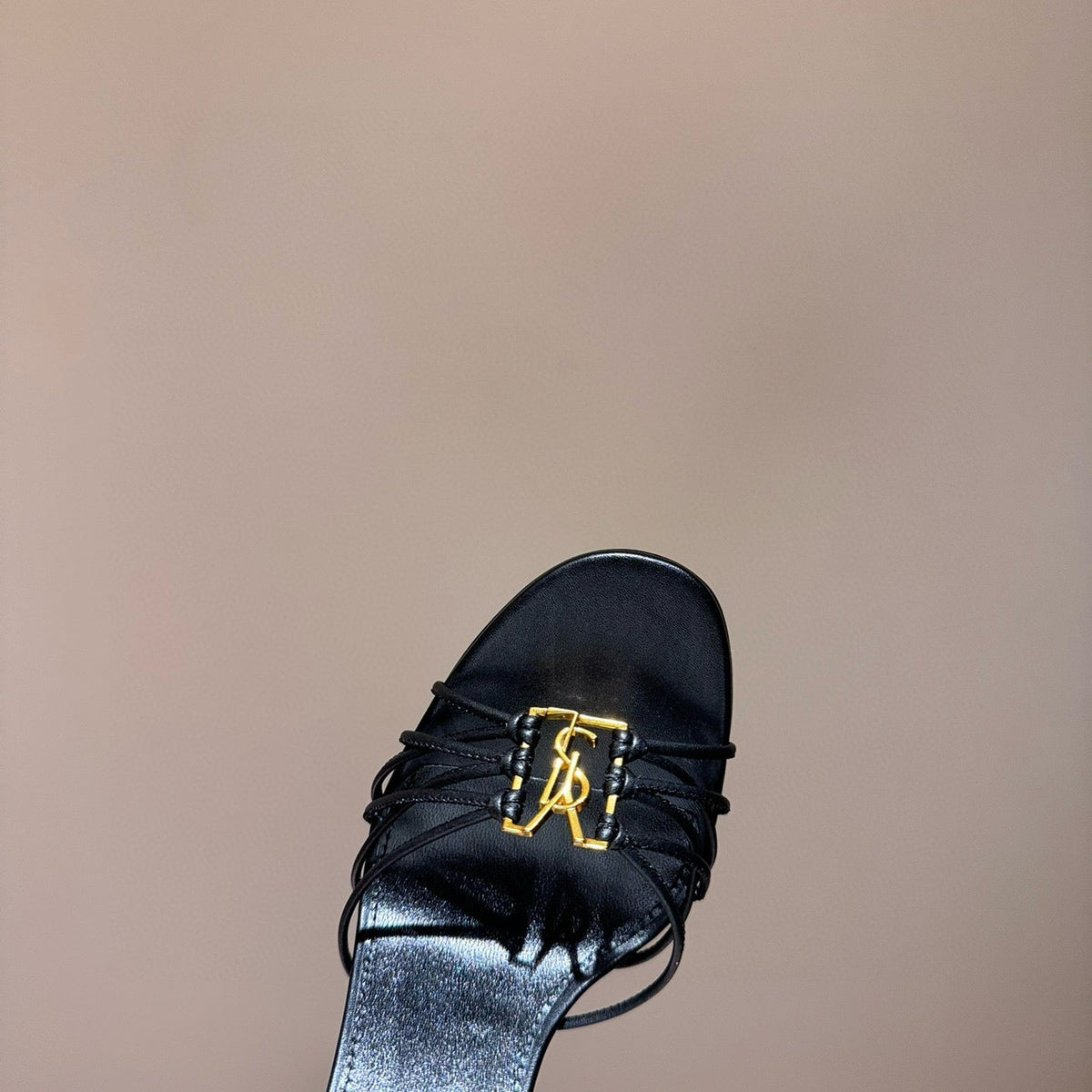 Saint Laurent Shoes- Saint Laurent Heels Luxury Lifestyle Designer Footwear